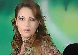 فاطمة الزهراء العروسي ويكيبيديا عمرها أصلها زوجها