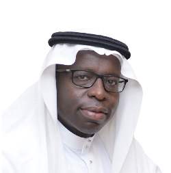 ياسر هوساوي ويكيبيديا، من هو الدكتور ياسر بن محمد هوساوي