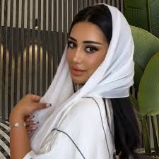 المهندسة دنيا ويكيبيديا