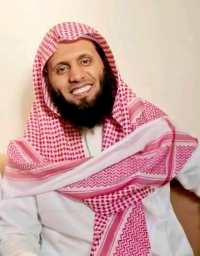منصور السالمي ويكيبيديا، من هو الشيخ منصور السالمي