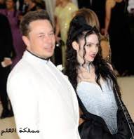 كزافيير ألكسندر ماسك ويكيبيديا، من هو ابن إيلون ماسك المتحول