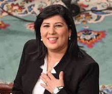 عبير موسى ويكيبيديا، من هي عبير موسى عمرها ديانتها زوجها