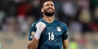 عبيد خليفة المهيري، سبب وفاة والد عبيد خليفة بودهوم المهيري