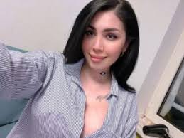 ميرا النوري ويكيبيديا، السيرة الذاتية