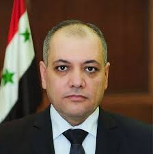 محمد الجلالي ويكيبيديا، من هو محمد غازي الجلالي
