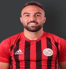 كريم يحيى ويكيبيديا، من هو كريم يحيى لاعب الداخلية
