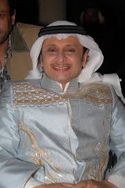 من هو عبدالمجيد عبدالله ويكيبيديا