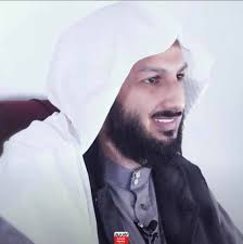 الشيخ مصلح العلياني ويكيبيديا، السيرة الذاتية، من هو مصلح العلياني
