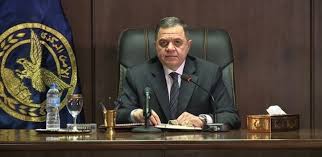 عادل جعفر ويكيبيديا، من هو اللواء عادل جعفر