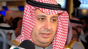 تركي بن خالد بن فيصل ويكيبيديا