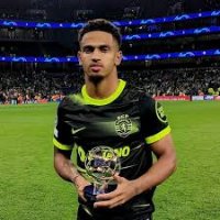 ماركوس ادواردز ويكيبيديا، من هو اللاعب الانجليزي ماركوس إدواردز