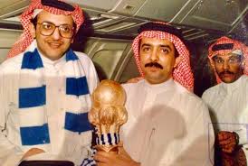 عبدالله بن سعد بن فهد ويكيبيديا، من هو الأمير عبدالله بن سعد بن فهد