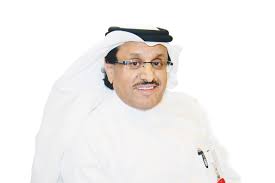 عبد الله العامر ويكيبيديا