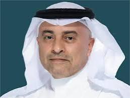 من هو نزار بانبيله