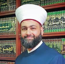 الشيخ جيل صادق ويكيبيديا