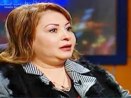 سحر الجعارة ويكيبيديا، من هو زوج سحر الجعارة