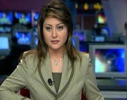 لونا الشبل ويكيبيديا، من هي لونا الشبل ديانة لونا الشبل وزوجها واولادها