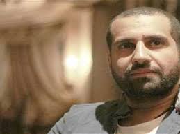 من هو المخرج يوسف المنصور ويكيبيديا، السيرة الذاتية