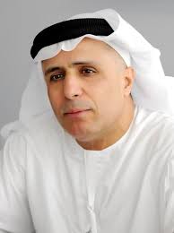 مطر الطاير ويكيبيديا، عمره اصلة زوجته
