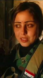 من هي زينب المعلا ويكيبيديا، عمرها أصلها سبب وفاتها