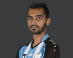 عبدالرحمن مسعد ويكيبيديا، السيرة الذاتية