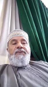 طالب البلوشي ويكيبيديا