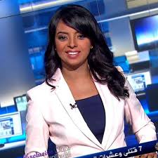 مياده عبده ويكيبيديا. من هي ميادة عبده مراسلة الجزيرة ويكيبيديا؟