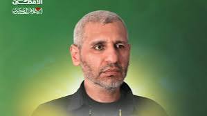 من هو ابو خالد ويكيبيديا، محمد الضيف ابو خالد