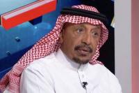 عبدالله بن بخيت ويكيبيديا، من هو الروائي عبدالله بن بخيت