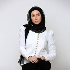 صفاء درويش ويكيبيديا، السيرة الذاتية
