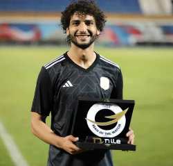 عمرو ناصر ويكيبيديا، من هو اللاعب عمرو ناصر