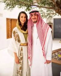 الأميرة نوف بن عبد العزيز بن مشعل ويكيبيديا، من هو زوج الأميرة نوف بن عبدالعزيز