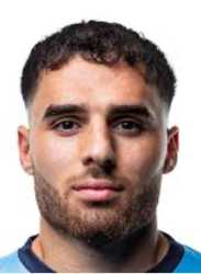 تامر باني ويكيبيديا، من هو اللاعب تامر باني