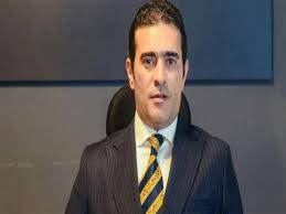 من هو طارق جميل المحامي ويكيبيديا