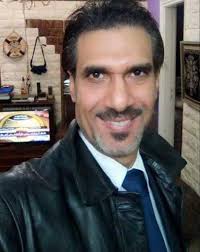 سبب وفاة الفنان محمد بسيوني