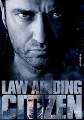 فيلم law abiding citizen ويكيبيديا
