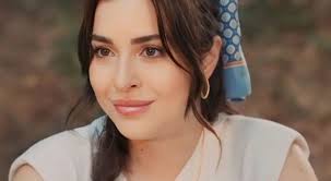 ساره ابي كنعان ويكيبيديا