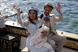 عائلة شاكر باشا ويكيبيديا