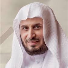 وفاة الشيخ سعد الغامدي، سبب وفاة الشيخ سعد الغامدي