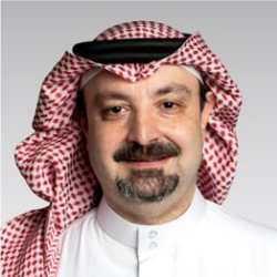 معتز العزاوي ويكيبيديا