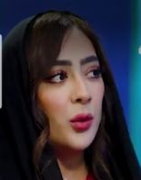 حنان السماك.. حنان السماك عمرها ديانتها زوجها أصلها ويكيبيديا