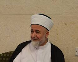الشيخ حسن الشريف ويكيبيديا. من هو الشيخ حسن الشريف ويكيبيديا