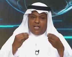 من هو عبدالله فلاته ويكيبيديا، السيرة الذاتية