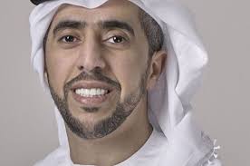 خليفه بن بطي المهيري - ويكيبيديا، خليفة المهيري ويكيبيديا، زوجة خليفة بن بطي المهيري. أبناء خليفة بن بطي المهيري. ثروة خليفة بطي المهيري. هروب خليفة بن بطي المهيري.