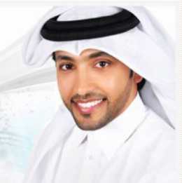 من هو فهد الكبيسي ويكيبيديا، عمره اصلة زوجته واولاده