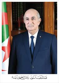 من هو عبدالمجيد تبون ويكيبيديا. عائلة الرئيس تبون. زوجة الرئيس تبون أولاد الرئيس عبدالمجيد تبون ويكيبيديا
