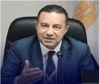 من هو اللواء نبيل حسب الله ويكيبيديا، السيرة الذاتية