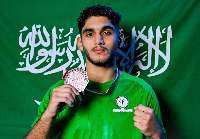 عبدالإله عالم ويكيبيديا، من هو عبدالإله مير عالم