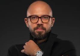 احمد حافظ ويكيبيديا، من هو المونتير احمد حافظ زوج جميله عوض