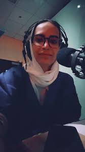 خلود التميمي ويكيبيديا